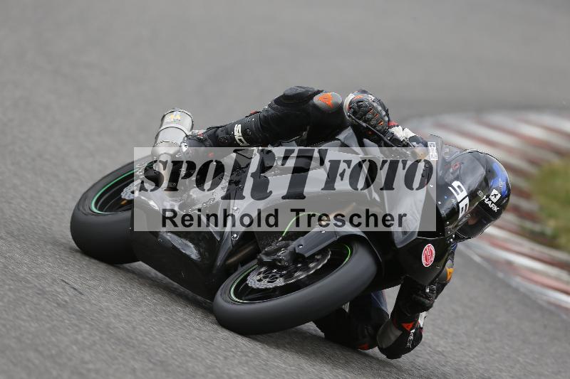 Archiv-2025/04 13.04.2025 Get Faster Caremotion ADR/Gruppe rot/96